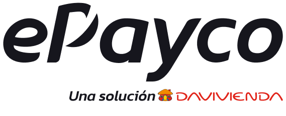Logo EpayCo